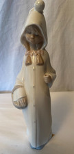 Retired  1970’s Lladro