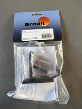 Brodit Pro clip Ford Ranger