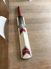 Gunn moore purist ii - gunn,