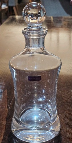Marquis waterford moments - by,