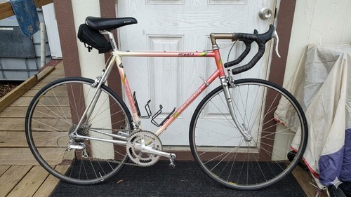 1980s daccordi turbo - daccordi,