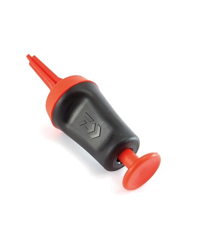 Daiwa zon pellet bander - zon,