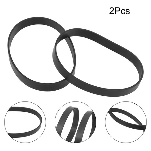 Belts for beldray - belts,