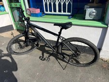 Carrera Vengeance Mountain