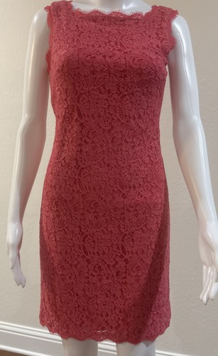Adrianna papell coral - adrianna,