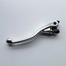 Apico Elite Clutch Lever -