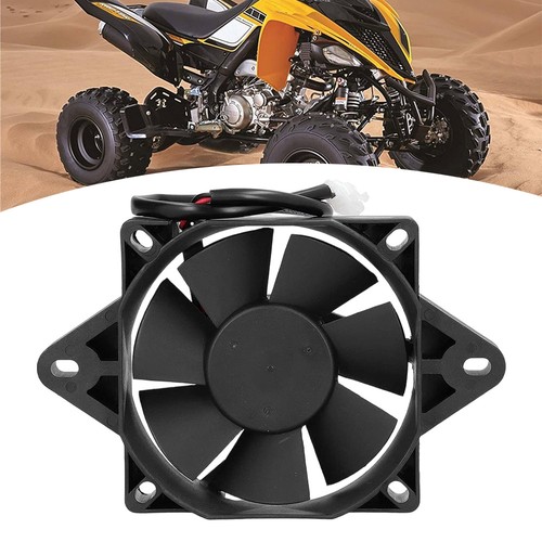 12v motorcycle atv quad - 12v,