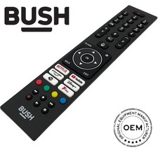 Genuine Bush 23912516 TV