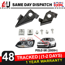 REPAIR KIT HEADLIGHT REPAIR