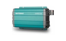 MASTERVOLT Pure Wave Inverter