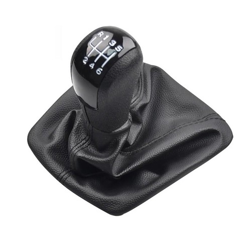 6speed gear stick - 6speed, shift