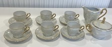 Vintage czechoslovakia - vintage,