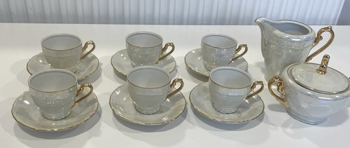 Vintage czechoslovakia - vintage,