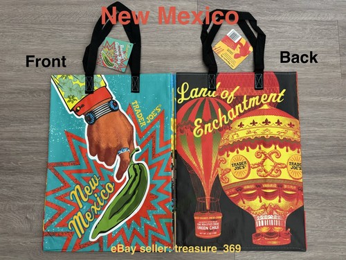 Buy more save reusable - &,