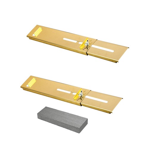 Sharpening whetstone holder - sharpening,