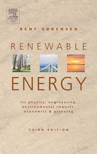Renewable energy bent - renewable, energy-bent