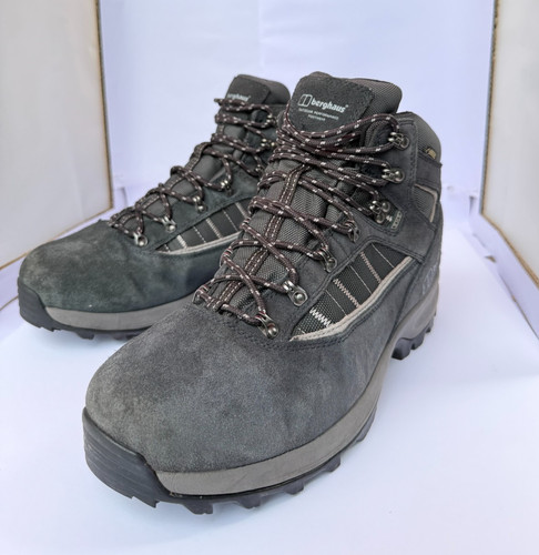 Berghaus explorer trek gtx - explorer,