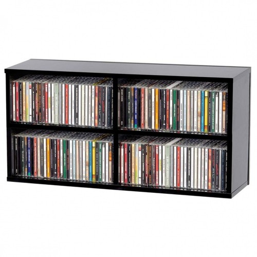 Glorious box 180 storage - glorious,