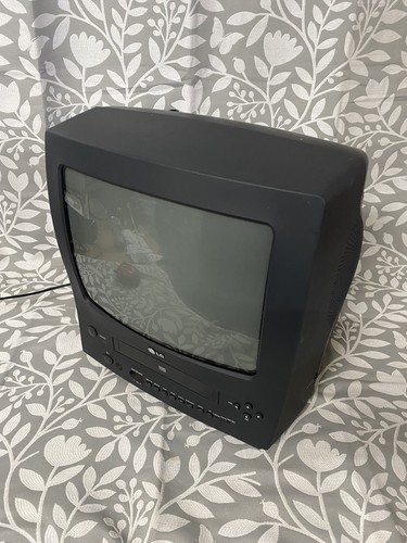 14u73 vhs 14 crt - ke-14u73,