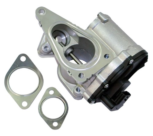 Egr valve for renault - egr,
