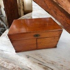 Antique 19th Century Victorian