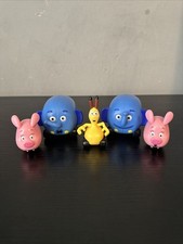 Disney Junior Jungle Junction