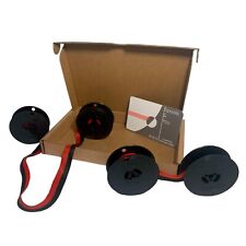 2x Erika Modell S / M