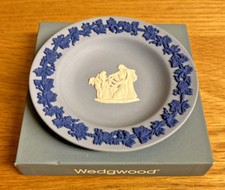 * BEAUTIFUL RARE VINTAGE