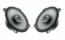 Hertz Uno X130 13cm 5.25" Coaxial 2 way Car Audio Stereo Speaker 160w