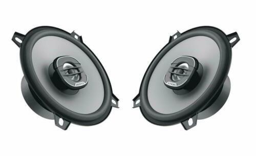 Hertz uno x130 - hertz, 5.25"