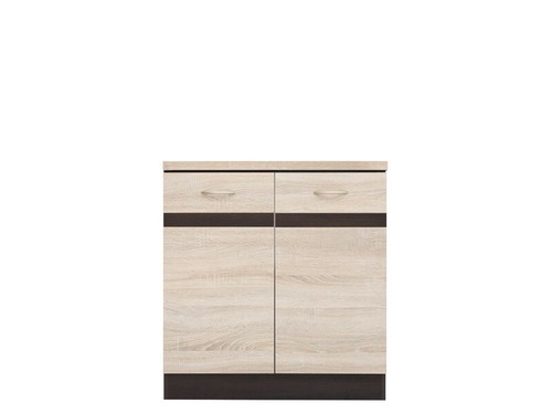 Kitchen units oak - units,,