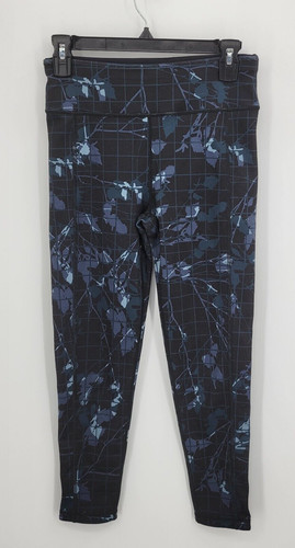 Sweaty betty leggings - betty,