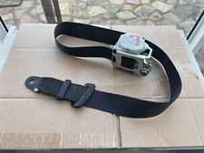 09-18 CITROEN BERLINGO/PEUGEOT