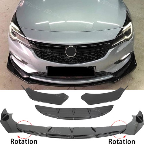 For vauxhall opel astra - for,