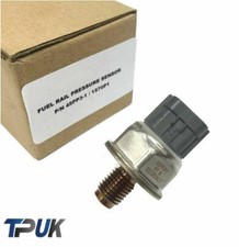 Citroen Relay Peugeot Boxer Fuel Pressure Rail Sensor 45Pp3-1 2.2 Fwd Tdci