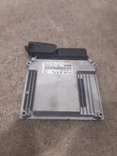 2005 MERCEDES C CLASS W203 2.2