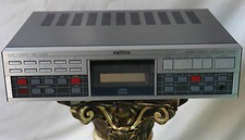 Audiophile Revox B225 Hifi