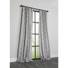 New Manor Luxe ML19305-Floria