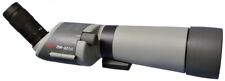 Kowa TSN-821M spotting scope & 20-60x