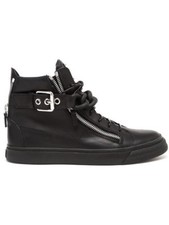 GIUSEPPE ZANOTTI DESIGN Chain