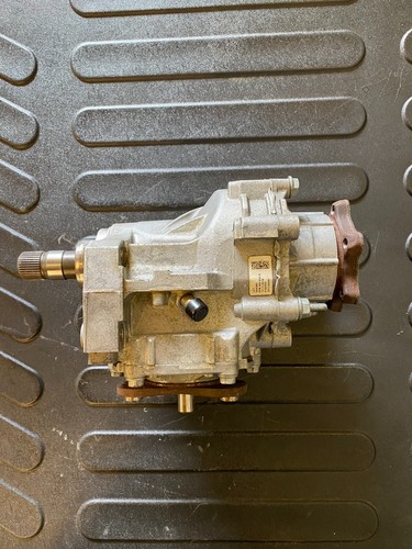 Audi tdi quattro front - tdi,