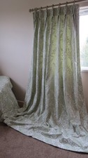 Beautiful John Lewis Bespoke