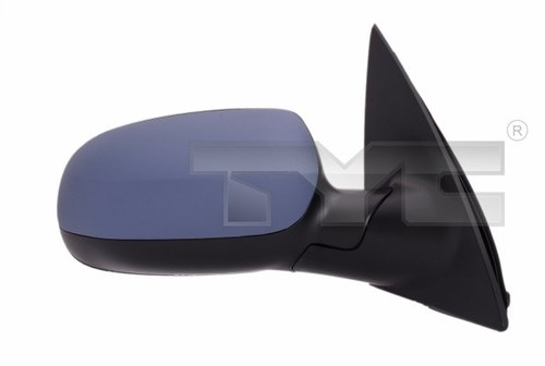 Outside mirror for opel vita - for, opel:vita