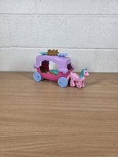 Vtech Toot Toot Friends