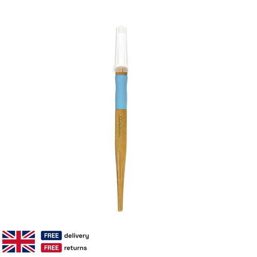 Comic pen nib - nib, holder