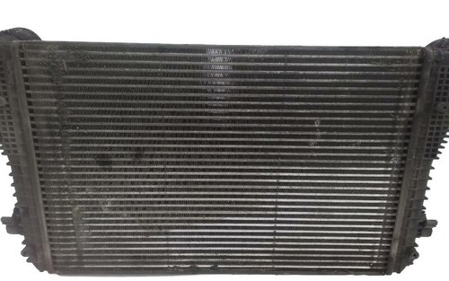 1k0145803cd 2182400 - 1k0145803cd,