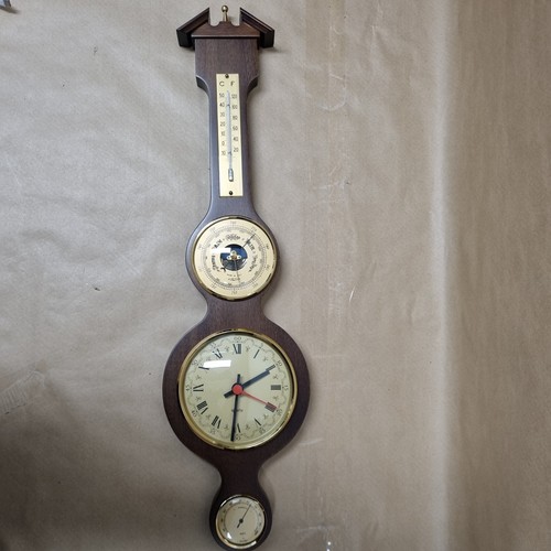 Vintage sati italy 1 - vintage, 4-in-1