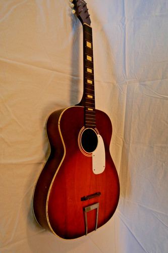Sears silvertone vintage - sears,