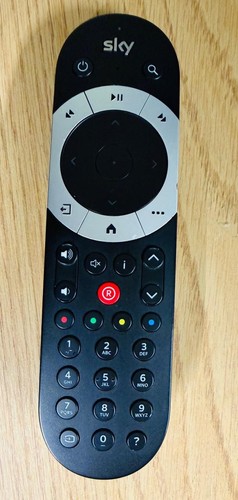 Genuine ec055 for sky touch - ec055,