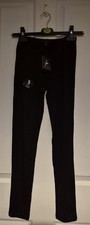 Atmosphere Women's 2 Pairs Of